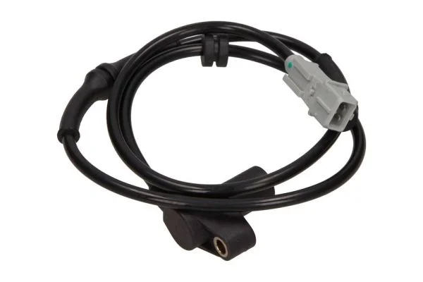 Sensor, wheel speed MAXGEAR 20-0162