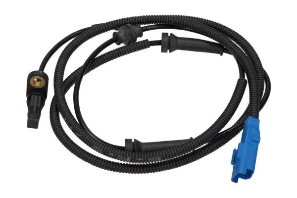 Snímač, počet otáčok kolesa MAXGEAR 20-0163