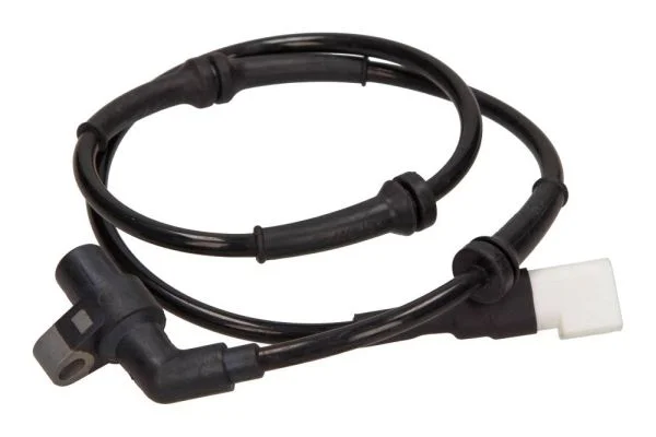 Snímač, počet otáčok kolesa MAXGEAR 20-0165