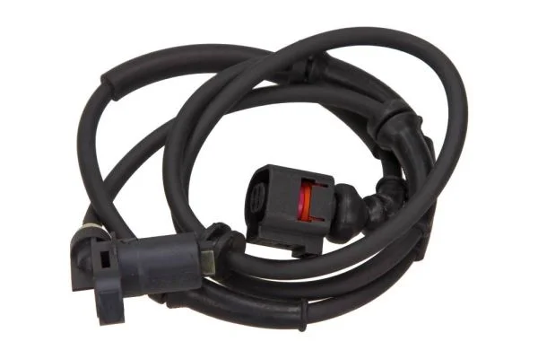 Sensor, wheel speed MAXGEAR 20-0166