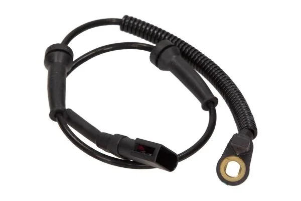 Sensor, wheel speed MAXGEAR 20-0169