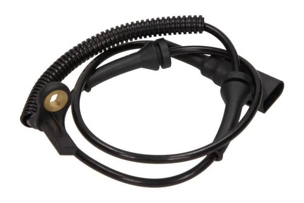 Snímač, počet otáčok kolesa MAXGEAR 20-0173