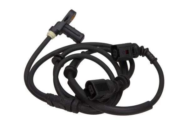 Snímač, počet otáčok kolesa MAXGEAR 20-0175