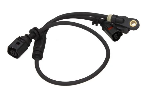 Snímač, počet otáčok kolesa MAXGEAR 20-0176