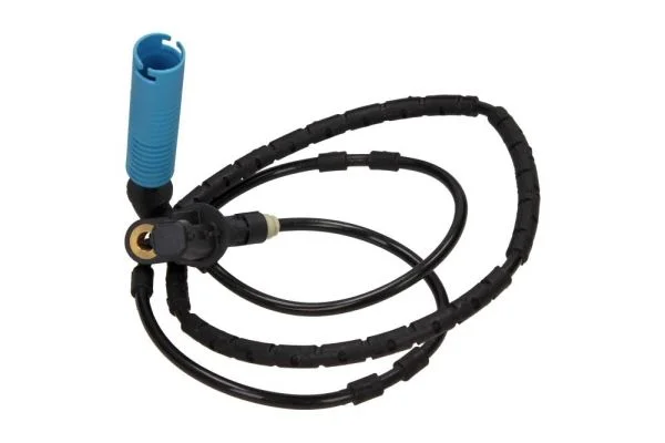 Sensor, wheel speed MAXGEAR 20-0179