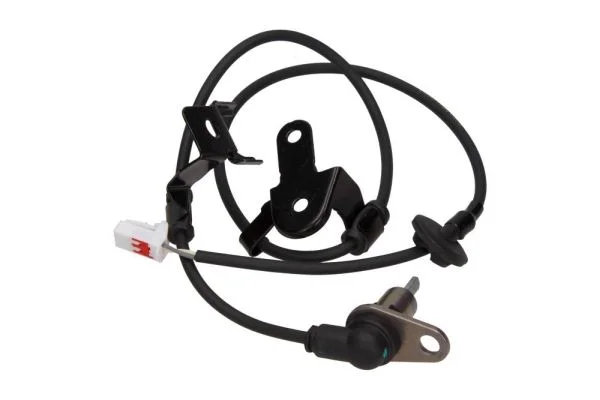 Sensor, wheel speed MAXGEAR 20-0181