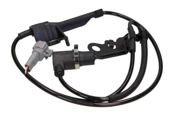 Sensor, wheel speed MAXGEAR 20-0183