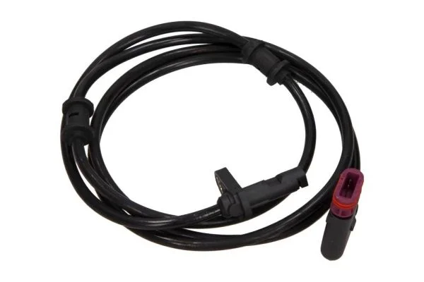 Snímač, počet otáčok kolesa MAXGEAR 20-0185