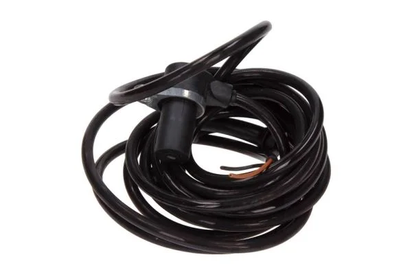Sensor, wheel speed MAXGEAR 20-0187