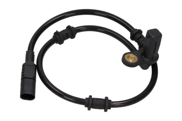 Snímač, počet otáčok kolesa MAXGEAR 20-0188