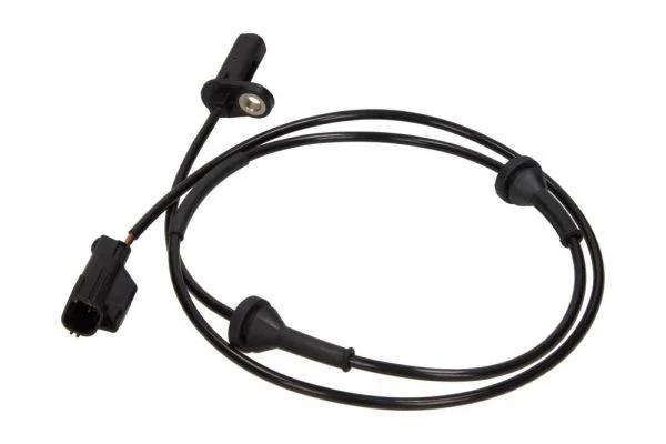 Sensor, wheel speed MAXGEAR 20-0193