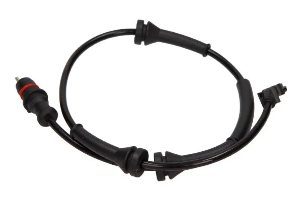 Sensor, wheel speed MAXGEAR 20-0196