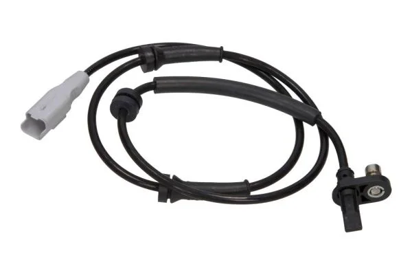 Sensor, wheel speed MAXGEAR 20-0203