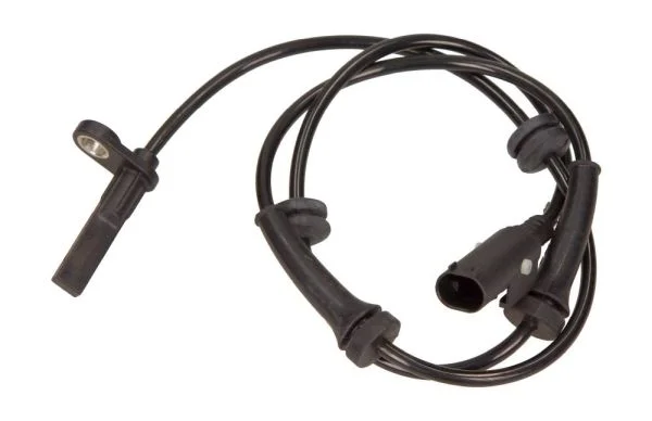Snímač, počet otáčok kolesa MAXGEAR 20-0206