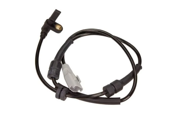 Snímač, počet otáčok kolesa MAXGEAR 20-0208