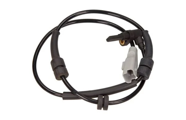 Sensor, wheel speed MAXGEAR 20-0209