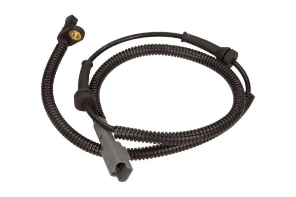 Sensor, wheel speed MAXGEAR 20-0210