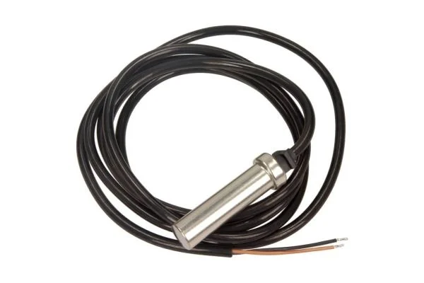 Sensor, wheel speed MAXGEAR 20-0220