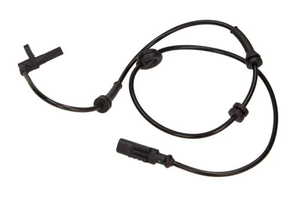 Sensor, wheel speed MAXGEAR 20-0223