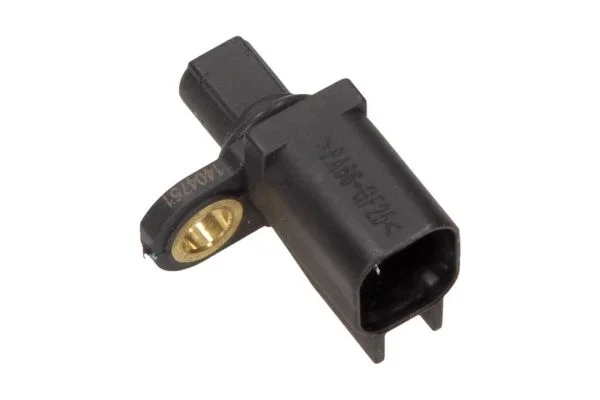 Snímač, počet otáčok kolesa MAXGEAR 20-0224