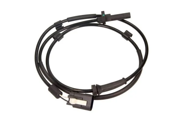 Sensor, wheel speed MAXGEAR 20-0225