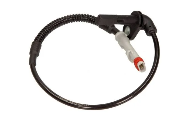 Snímač, počet otáčok kolesa MAXGEAR 20-0228
