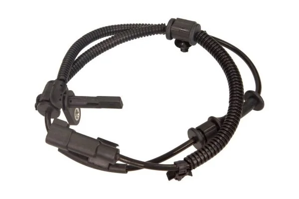 Snímač, počet otáčok kolesa MAXGEAR 20-0229
