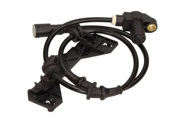 Sensor, wheel speed MAXGEAR 20-0230
