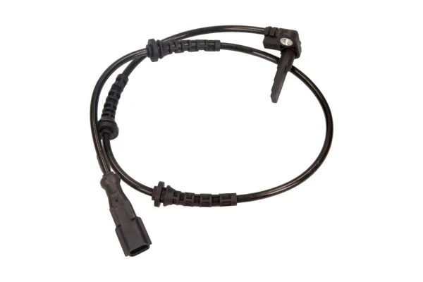 Sensor, wheel speed MAXGEAR 20-0234