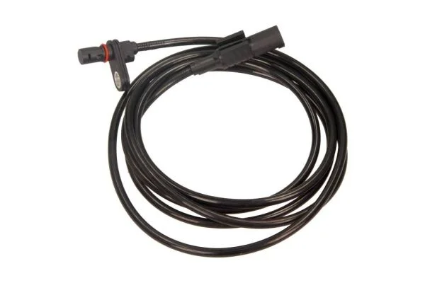 Sensor, wheel speed MAXGEAR 20-0237