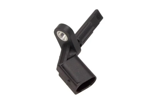Sensor, wheel speed MAXGEAR 20-0238