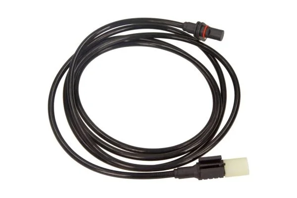 Sensor, wheel speed MAXGEAR 20-0241