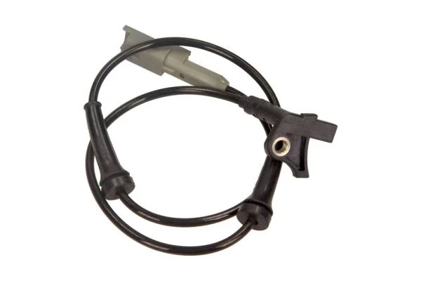 Snímač, počet otáčok kolesa MAXGEAR 20-0242