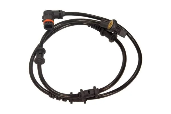 Snímač, počet otáčok kolesa MAXGEAR 20-0243