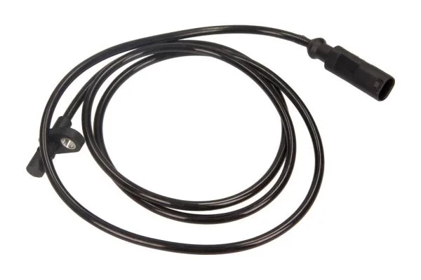 Snímač, počet otáčok kolesa MAXGEAR 20-0244