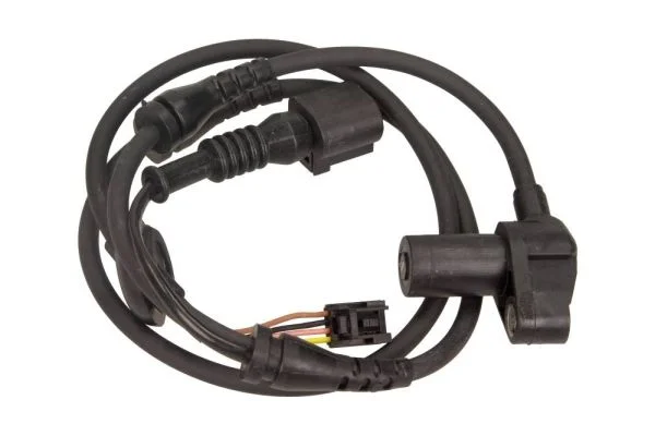 Sensor, wheel speed MAXGEAR 20-0245