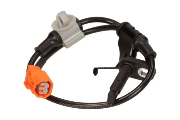 Snímač, počet otáčok kolesa MAXGEAR 20-0248