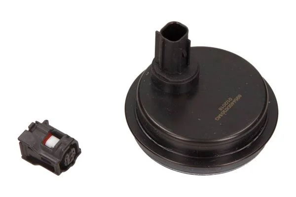 Snímač, počet otáčok kolesa MAXGEAR 20-0249