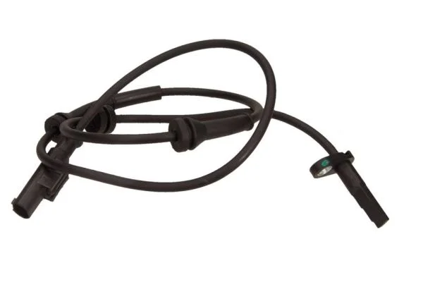 Sensor, wheel speed MAXGEAR 20-0251