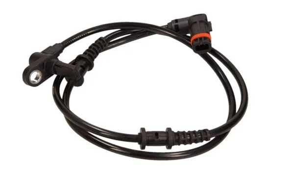 Snímač, počet otáčok kolesa MAXGEAR 20-0252