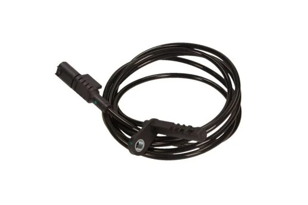 Sensor, wheel speed MAXGEAR 20-0256