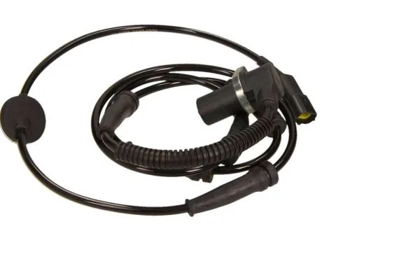 Snímač, počet otáčok kolesa MAXGEAR 20-0259