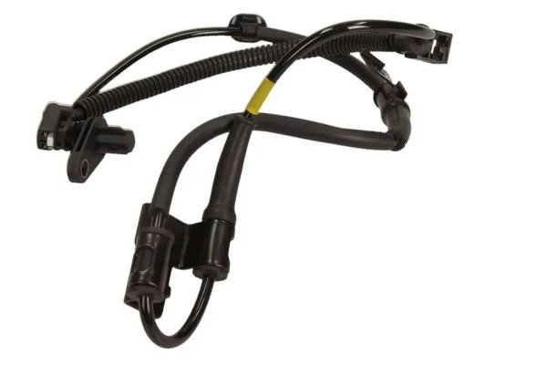 Snímač, počet otáčok kolesa MAXGEAR 20-0261