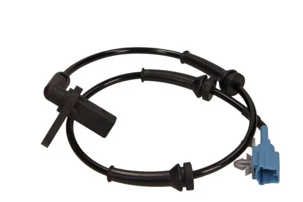 Sensor, wheel speed MAXGEAR 20-0265