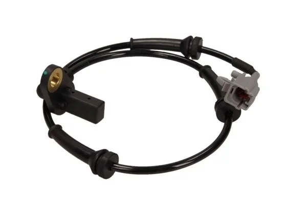 Sensor, wheel speed MAXGEAR 20-0266
