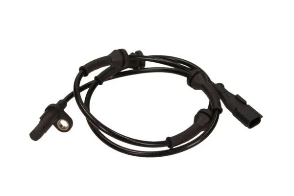 Snímač, počet otáčok kolesa MAXGEAR 20-0268