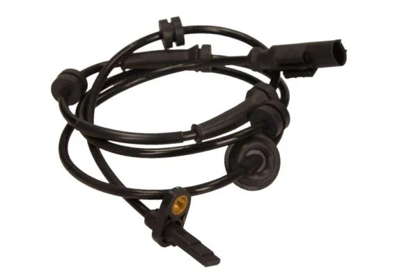 Snímač, počet otáčok kolesa MAXGEAR 20-0269