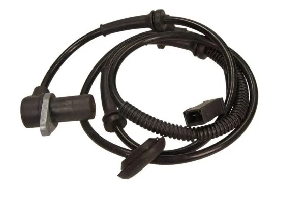 Snímač, počet otáčok kolesa MAXGEAR 20-0270