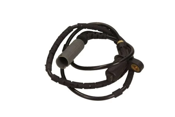 Sensor, wheel speed MAXGEAR 20-0272