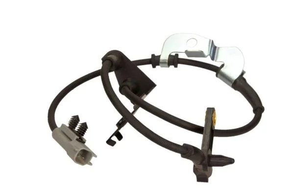 Sensor, wheel speed MAXGEAR 20-0277